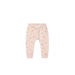 Jamie Kay Organic Cotton Morgan Track Pant by Jamie Kay