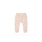 Jamie Kay Organic Cotton Morgan Track Pant by Jamie Kay
