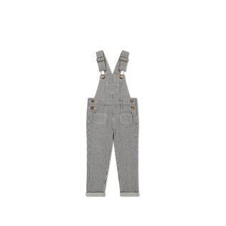 Jamie Kay Arlo Twill Overall by Jamie Kay