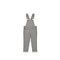 Jamie Kay Arlo Twill Overall by Jamie Kay