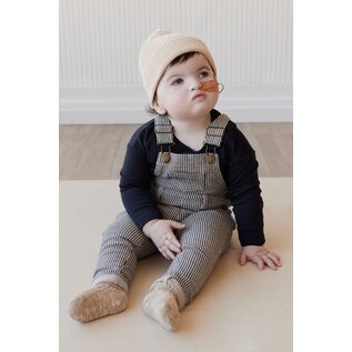 Jamie Kay Arlo Twill Overall by Jamie Kay