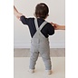 Jamie Kay Arlo Twill Overall by Jamie Kay