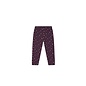 Jamie Kay Organic Cotton Everyday Leggings by Jamie Kay