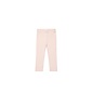 Jamie Kay Organic Cotton Modal Everyday Leggings by Jamie Kay