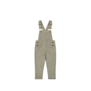 Jamie Kay Cord Jordie Overall by Jamie Kay