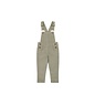 Jamie Kay Cord Jordie Overall by Jamie Kay