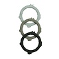 loulou Lollipop Teething Ring Set By Lou Lou Lollipop