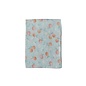 loulou Lollipop Bamboo Muslin Swaddle Blanket by Loulou Lollipop