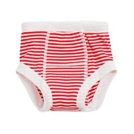Under the Nile Training Underwear by Under the Nile