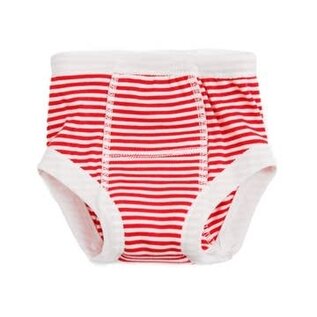 Under the Nile Training Underwear by Under the Nile