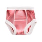 Under the Nile Training Underwear by Under the Nile