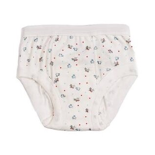 Under the Nile Training Underwear by Under the Nile