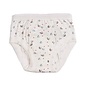 Under the Nile Training Underwear by Under the Nile