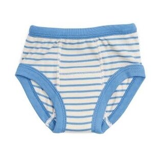 Under the Nile Training Underwear by Under the Nile