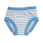 Under the Nile Training Underwear by Under the Nile