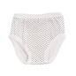 Under the Nile Training Underwear by Under the Nile