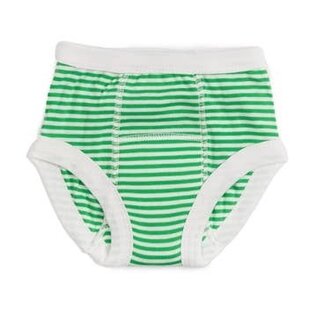 Under the Nile Training Underwear by Under the Nile