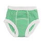 Under the Nile Training Underwear by Under the Nile