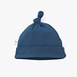 Mila & Co Organic Cotton Ribbed Knotted Hat by Mila & Co