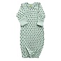 Parade Organic Kimono Gown by Parade