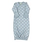Parade Organic Kimono Gown by Parade