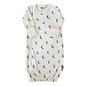 Parade Organic Kimono Gown by Parade