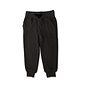 Silkberry Bamboo Fleece Sweat Pants by Silkberry