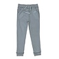 Silkberry Bamboo Fleece Sweat Pants by Silkberry