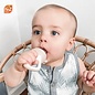 Razbaby Silicone Feeder by Raz Baby