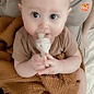 Razbaby Silicone Feeder by Raz Baby