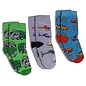 Good Luck Sock Good Luck Sock