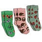 Good Luck Sock Good Luck Sock
