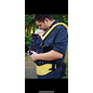 Olives & Applesauce Olives & Applesauce Soft Structured Baby Carrier