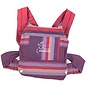Chimparoo Woven Cotton Mei Tai Baby Carrier by Chimparoo