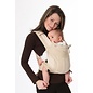 Chimparoo Woven Cotton Mei Tai Baby Carrier by Chimparoo