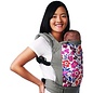 Boba Boba Soft Structured Baby Carrier