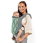 Boba Boba Soft Structured Baby Carrier