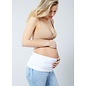 Ingrid & Isabel BellaBand - Maternity Waistband