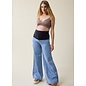 Ingrid & Isabel BellaBand - Maternity Waistband