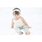 Nest Designs Baby Headband by Nest Designs