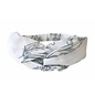 Nest Designs Baby Headband by Nest Designs