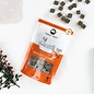 Happy Hippo Bath Reindeer Poop Mini Bath Bombs by Happy Hippo