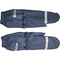 Rain/Mud Mitt  with Fleece Lining