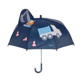 Kid's Umbrella