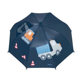 Kid's Umbrella