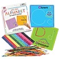 Wikki Stix Wikki Stix Alphabet Cards