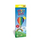 Wikki Stix Wikki Stix Rainbow Pak