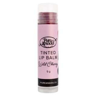 Pure Anada Tinted Lip Balm by Pure Anada