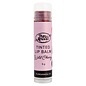 Pure Anada Tinted Lip Balm by Pure Anada