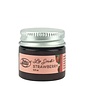 Pure Anada Lip Scrub by Pure Anada